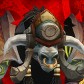 Character Avatar